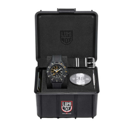 Luminox XL.8825.H.SET laikrodis