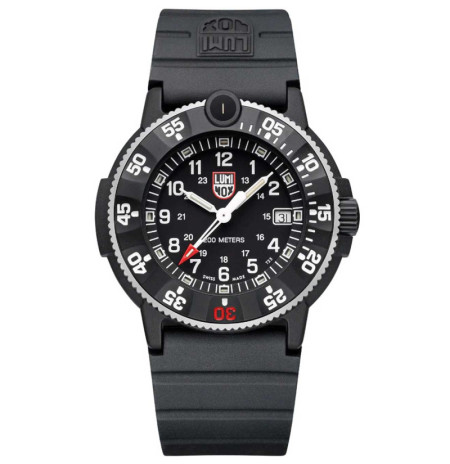 Luminox XS.3001.H.SET laikrodis