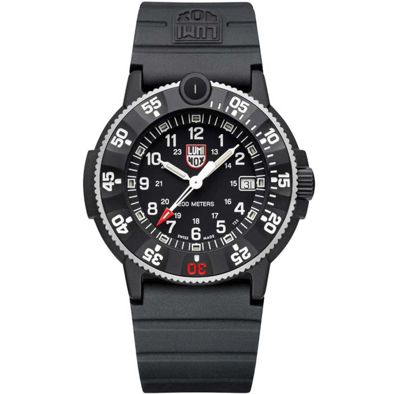 Luminox XS.3001.H.SET laikrodis