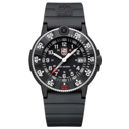 Luminox XS.3001.H.SET laikrodis