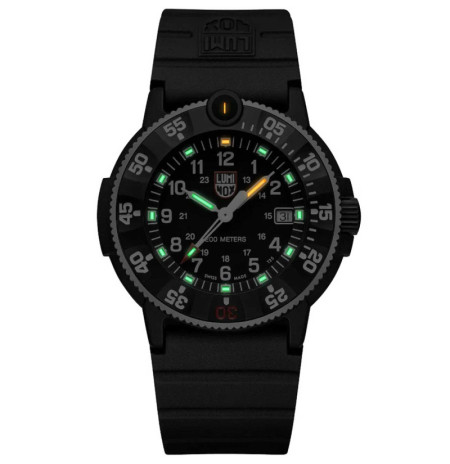 Luminox XS.3001.H.SET laikrodis