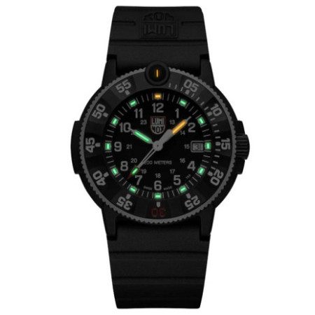 Luminox XS.3001.H.SET laikrodis