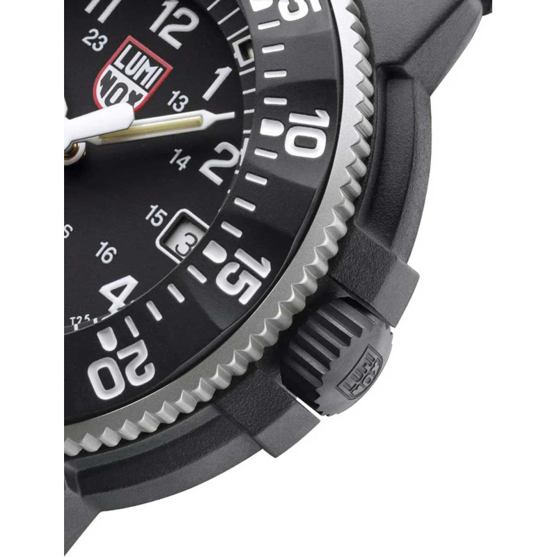 Luminox XS.3001.H.SET laikrodis