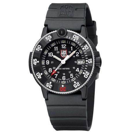 Luminox XS.3001.H.SET laikrodis