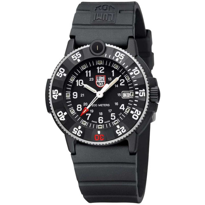 Luminox XS.3001.H.SET laikrodis