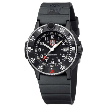 Luminox XS.3001.H.SET laikrodis