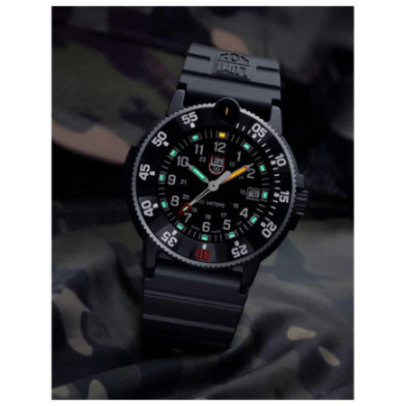 Luminox XS.3001.H.SET laikrodis