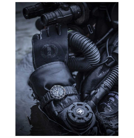 Luminox XS.3001.H.SET laikrodis