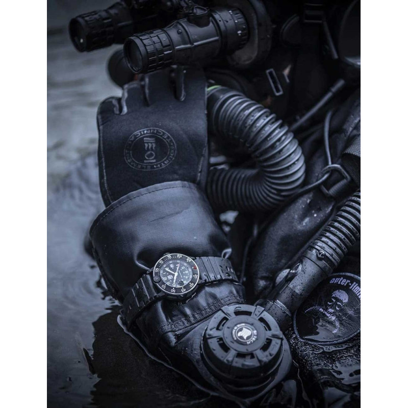 Luminox XS.3001.H.SET laikrodis