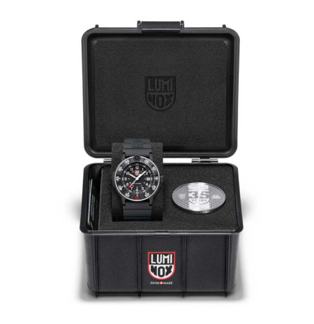 Luminox XS.3001.H.SET laikrodis