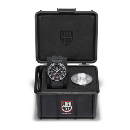 Luminox XS.3001.H.SET laikrodis