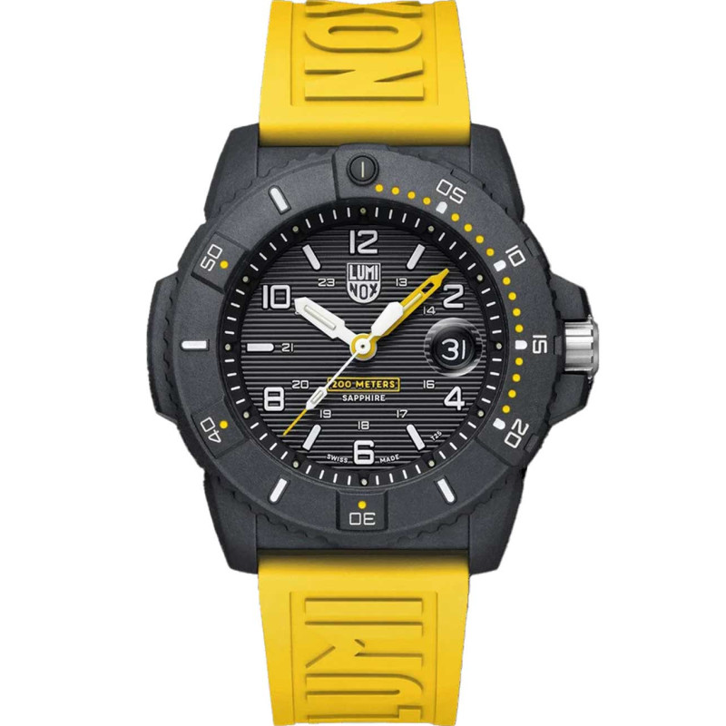 Luminox XS.3601.GF laikrodis