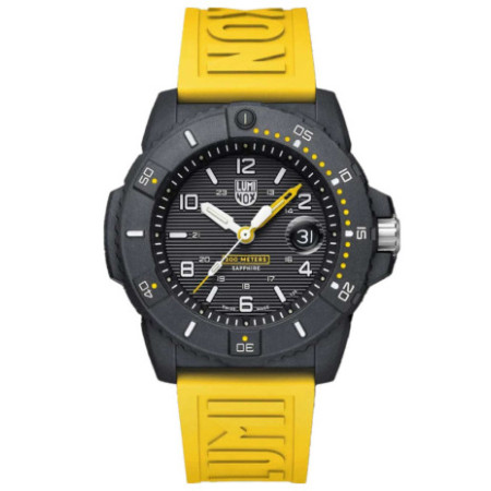 Luminox XS.3601.GF laikrodis