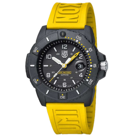 Luminox XS.3601.GF laikrodis