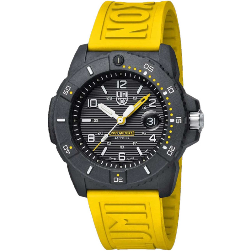 Luminox XS.3601.GF laikrodis