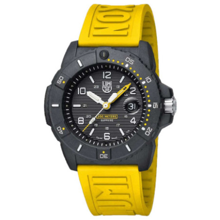 Luminox XS.3601.GF laikrodis