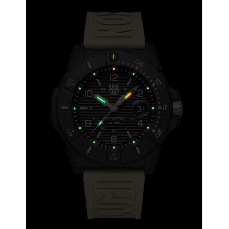 Luminox XS.3601.GF laikrodis