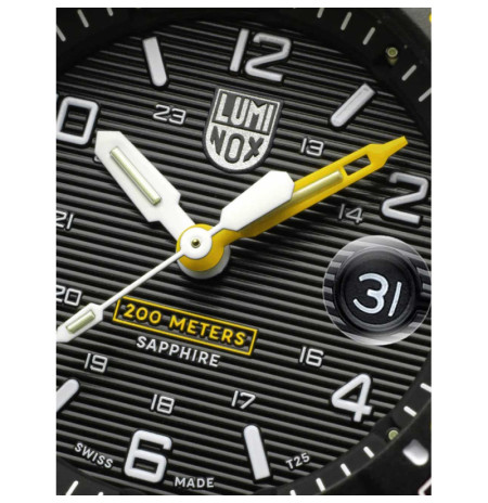 Luminox XS.3601.GF laikrodis