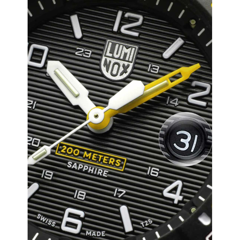 Luminox XS.3601.GF laikrodis