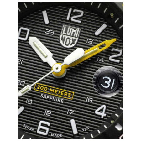 Luminox XS.3601.GF laikrodis