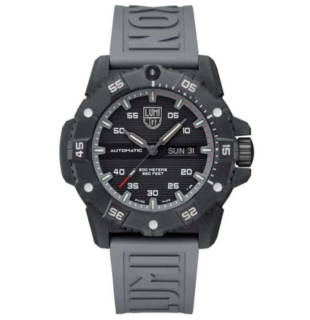 Luminox XS.3862 laikrodis