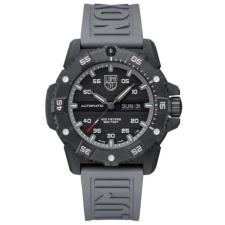 Luminox XS.3862 laikrodis