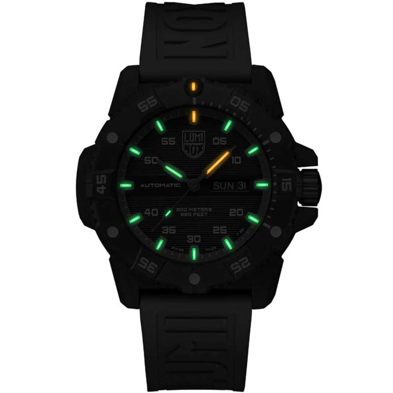 Luminox XS.3862 laikrodis