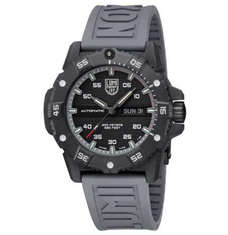 Luminox XS.3862 laikrodis