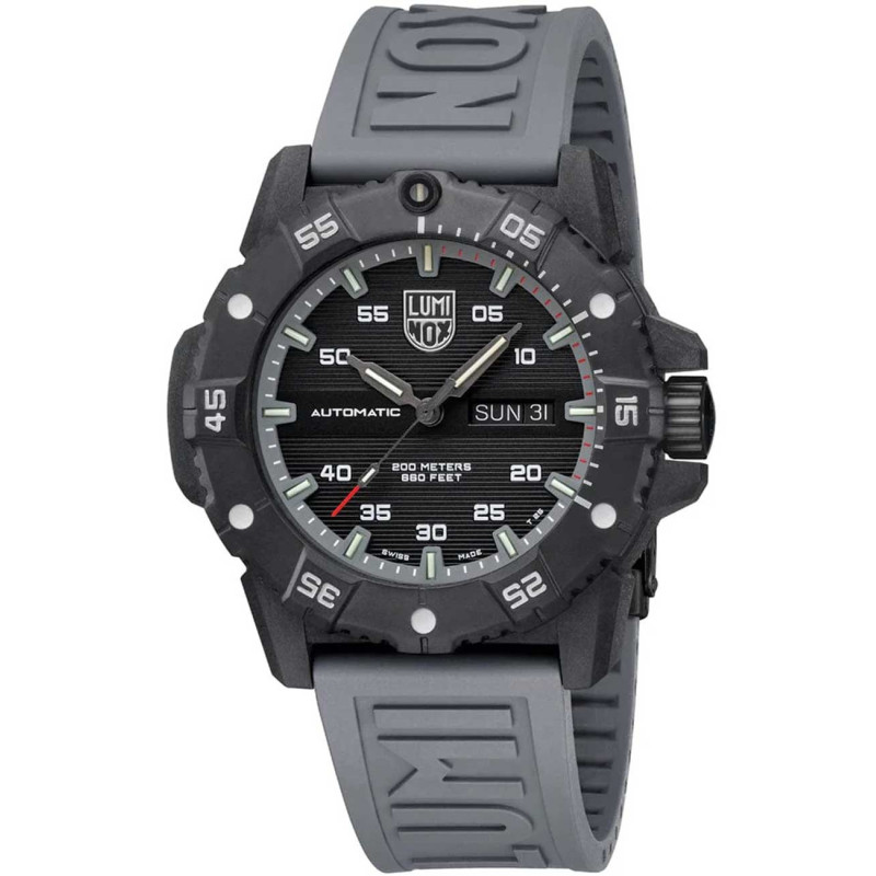 Luminox XS.3862 laikrodis