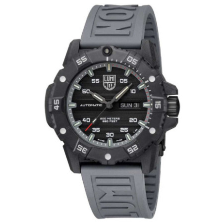 Luminox XS.3862 laikrodis