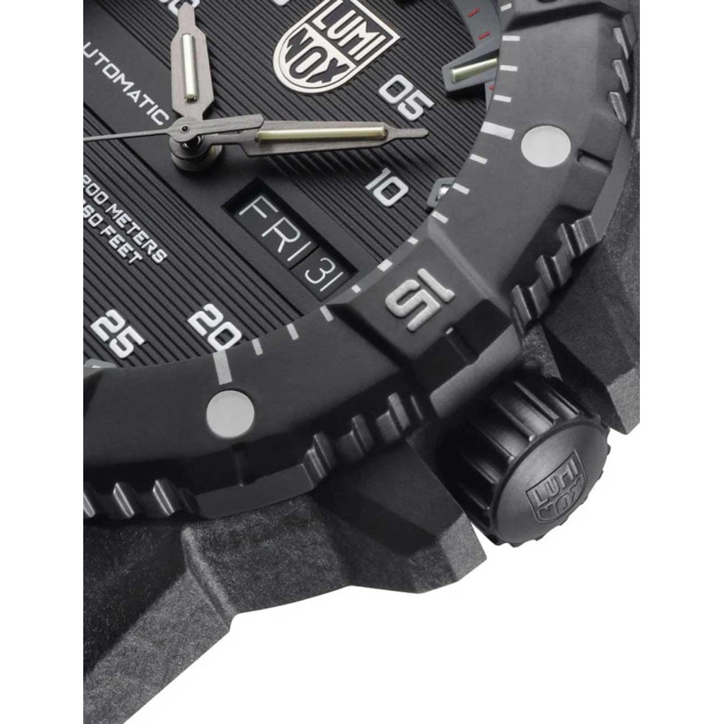 Luminox XS.3862 laikrodis