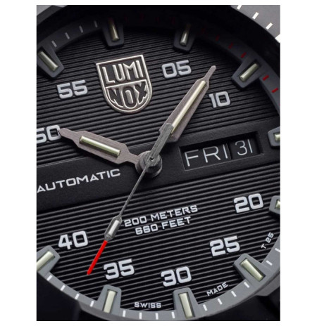 Luminox XS.3862 laikrodis