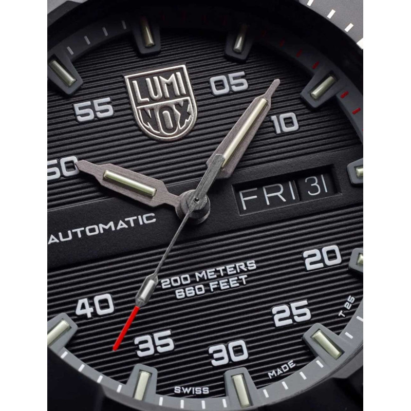 Luminox XS.3862 laikrodis