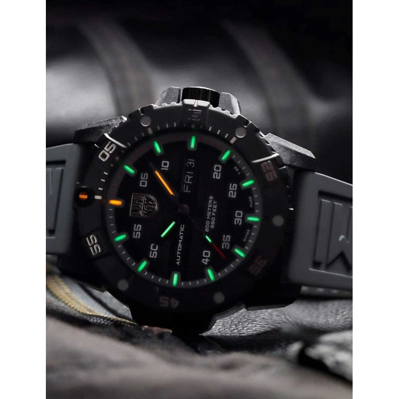 Luminox XS.3862 laikrodis