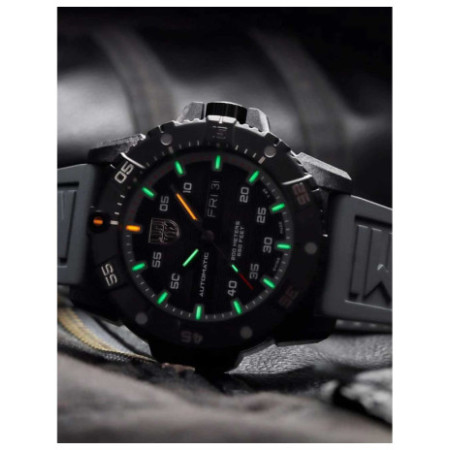 Luminox XS.3862 laikrodis