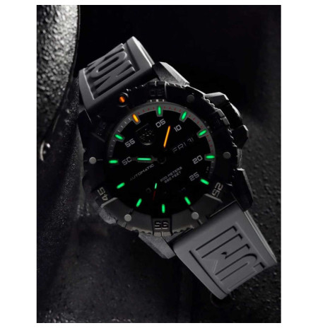 Luminox XS.3862 laikrodis