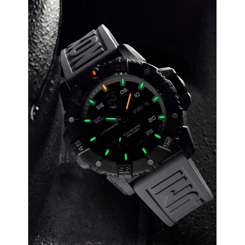 Luminox XS.3862 laikrodis