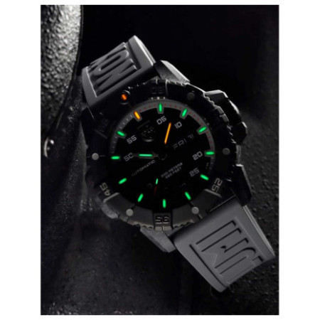 Luminox XS.3862 laikrodis