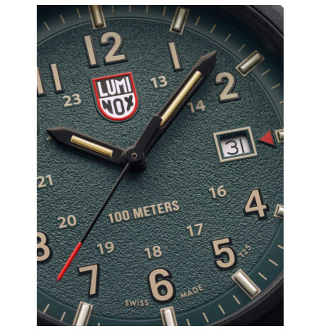 Luminox XL.1977 laikrodis