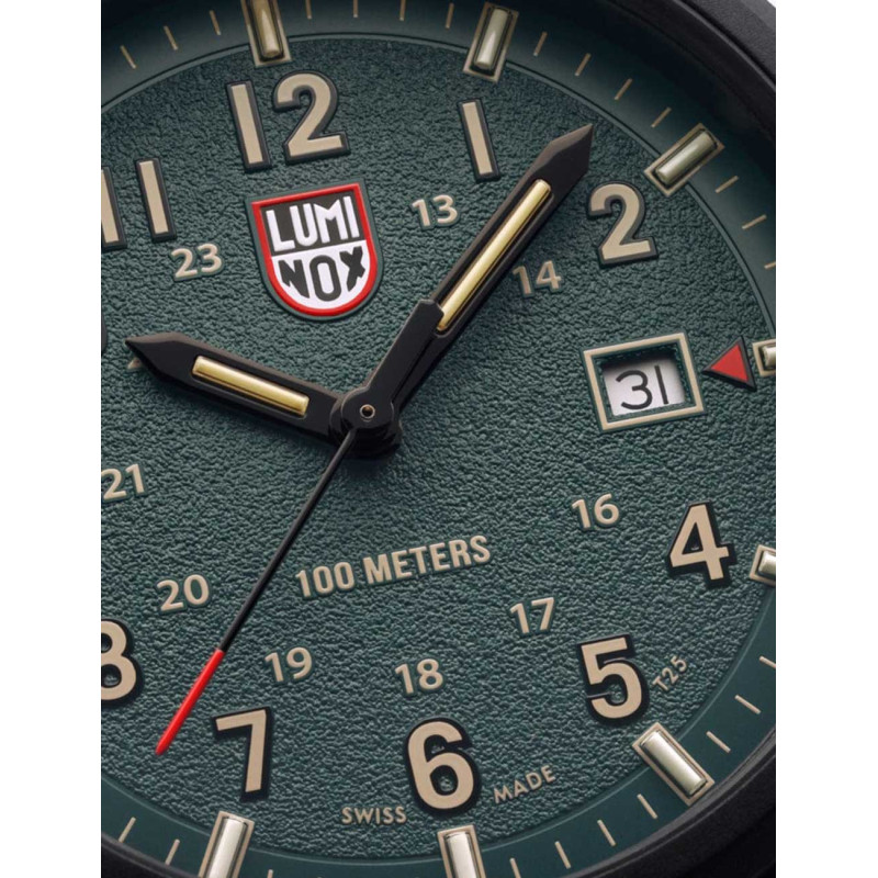 Luminox XL.1977 laikrodis