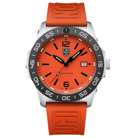 Luminox XS.3129 laikrodis