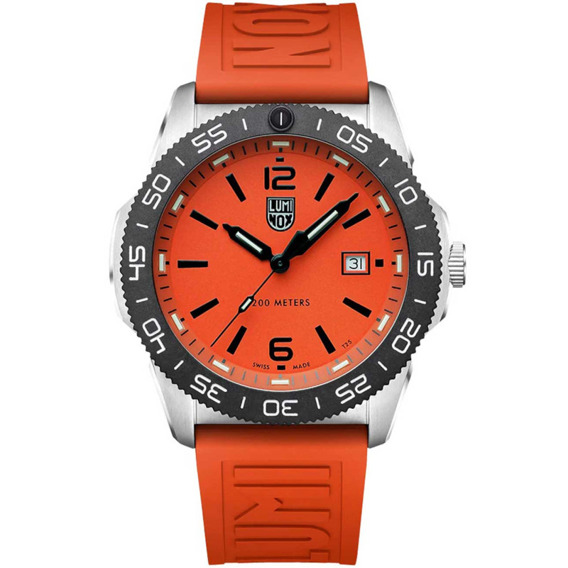 Luminox XS.3129 laikrodis