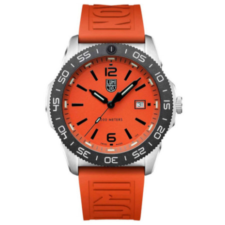 Luminox XS.3129 laikrodis