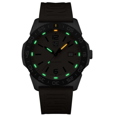 Luminox XS.3129 laikrodis