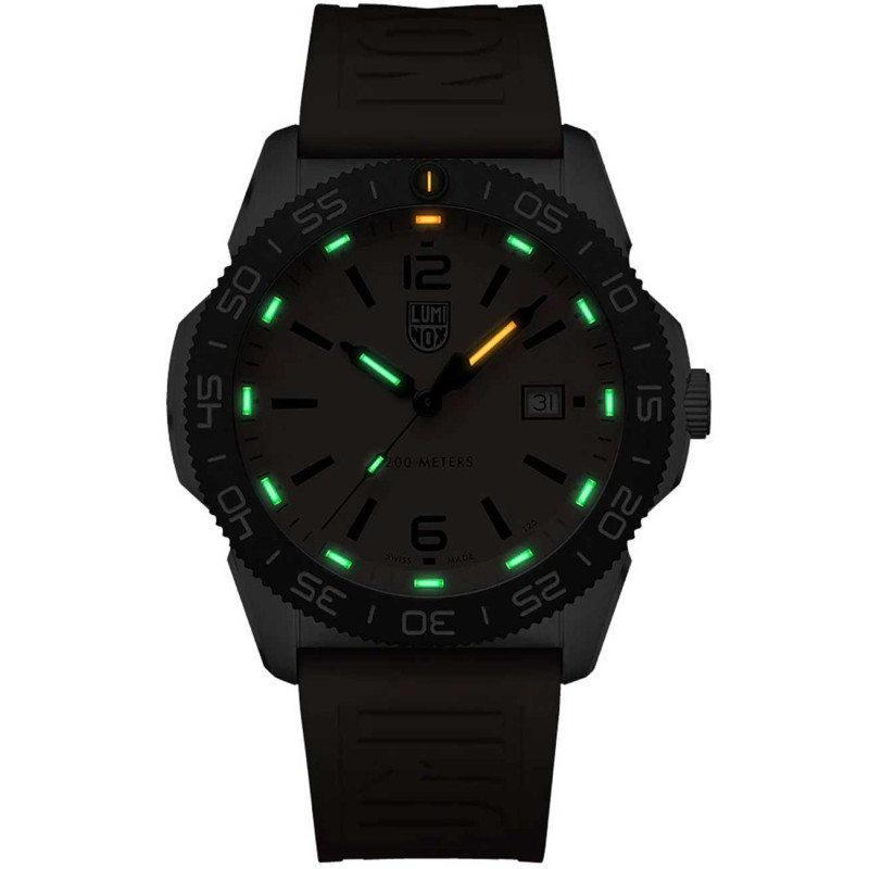 Luminox XS.3129 laikrodis