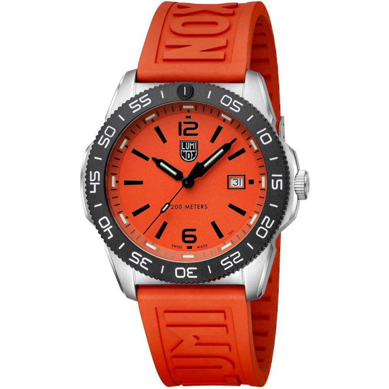 Luminox XS.3129 laikrodis