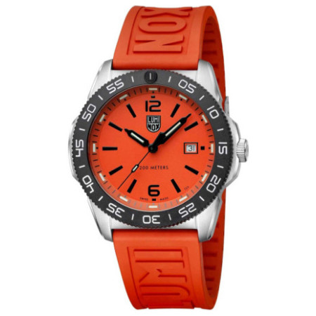 Luminox XS.3129 laikrodis