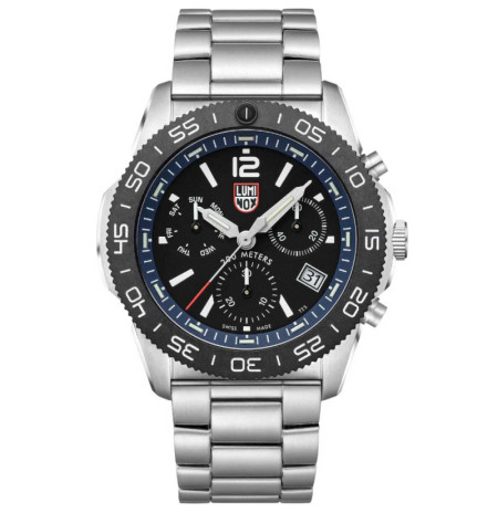 Luminox XS.3143 laikrodis