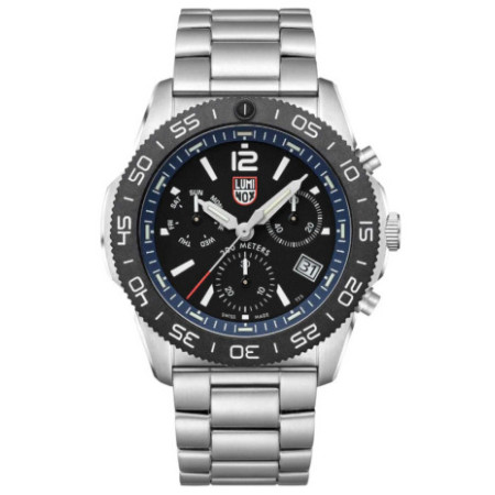 Luminox XS.3143 laikrodis