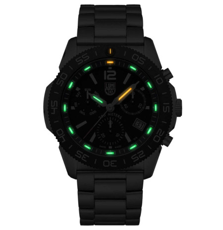 Luminox XS.3143 laikrodis